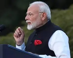 Unlocking Innovation: PM Modi Highlights 4 Inspiring Grassroots Breakthroughs on Mann Ki Baat