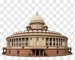 We The People of India Spoke: How Citizens Rewrote Laws in New Delhi