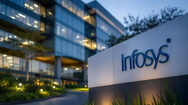 Infosys Fined €175,000 by French Regulator for Labour Compliance