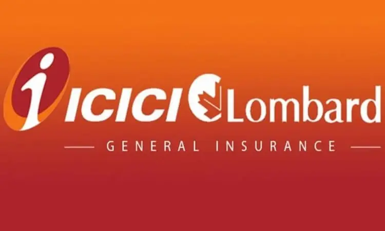 ICICI Lombard Ordered to Pay ₹50 Lakh Claim as Court Rejects New Conditions