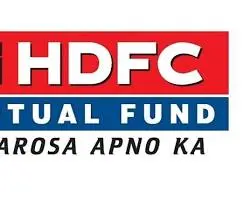 HDFC Mutual Fund Mission Samriddhi Reaches 15,000 Defence Personnel