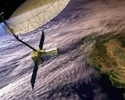 Why ISRO Just Opened Its NISAR S-Band SAR Data to the Public