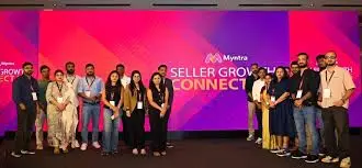 Myntra Targets 400 New West Bengal Sellers for Festive Season