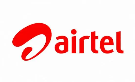 Airtel Secures 10-Year Spectrum Renewal in Nigeria