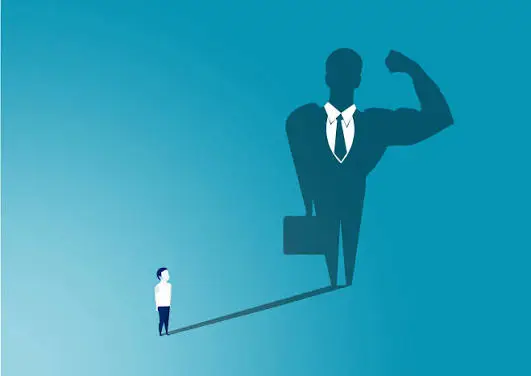 Think Respect Comes With Experience? This Viral Take Says Otherwise