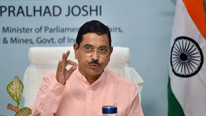 What Shaped India's New Education Minister? His Academic Journey May Surprise You