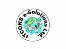 ITCONS E-Solutions Secures ₹8.1 Million Contract for Manpower Services