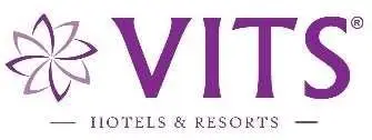 Vikram Kamats Hospitality Suspends Operations at Silvassa Resort