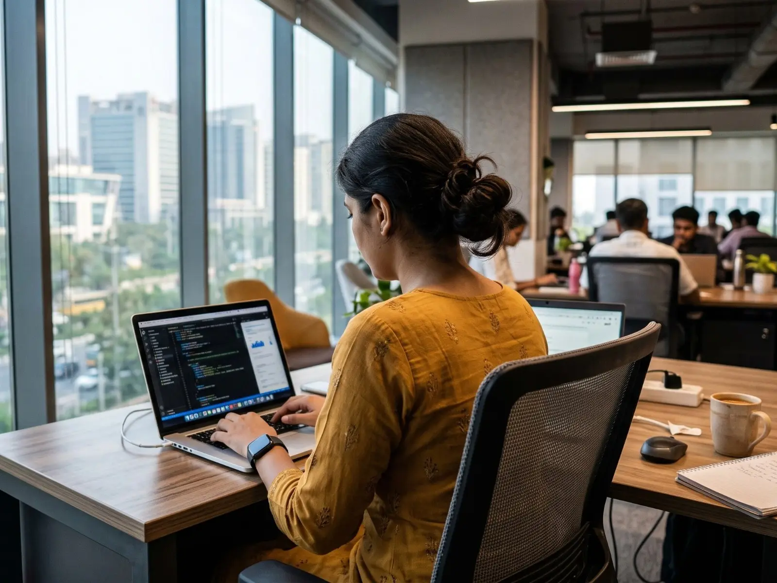 Salary vs. Lifestyle: Is Bengaluru Better Than Germany?