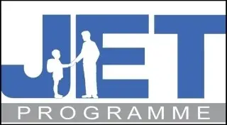 Japan’s JET Programme Expands Opportunities for Indian Graduates