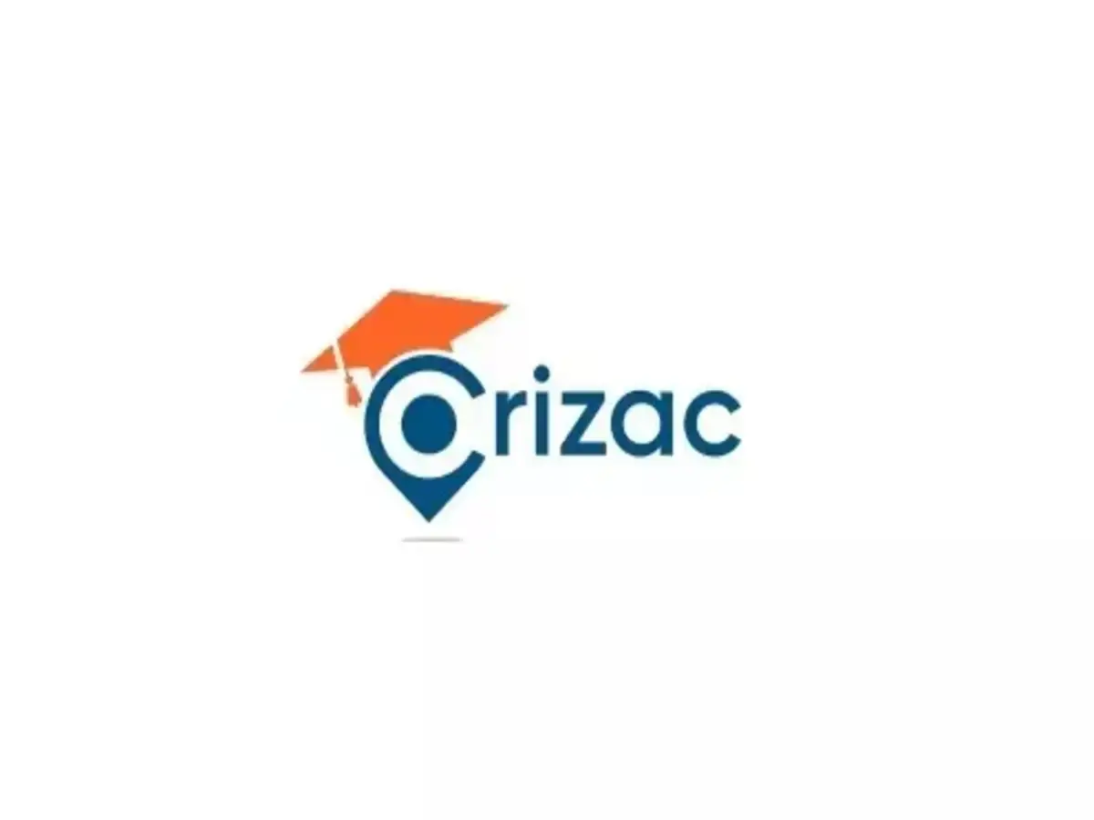Crizac Ltd. Acquires Inova Consultancy for €742,378