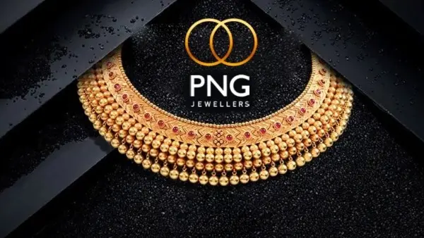 P N Gadgil Jewellers Reports ₹23.81 Billion June Quarter Revenue