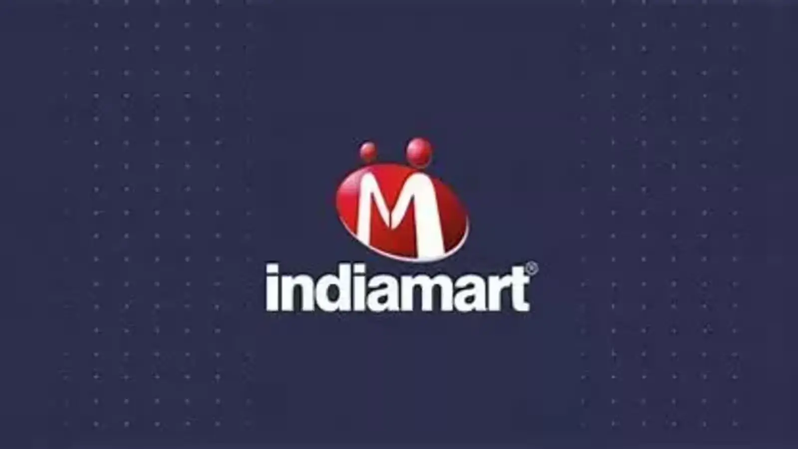 IndiaMART InterMESH Inks Rs 649.9 Million Fleetx Deal
