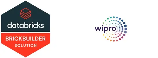 Wipro Expands Databricks Partnership to Accelerate Enterprise AI