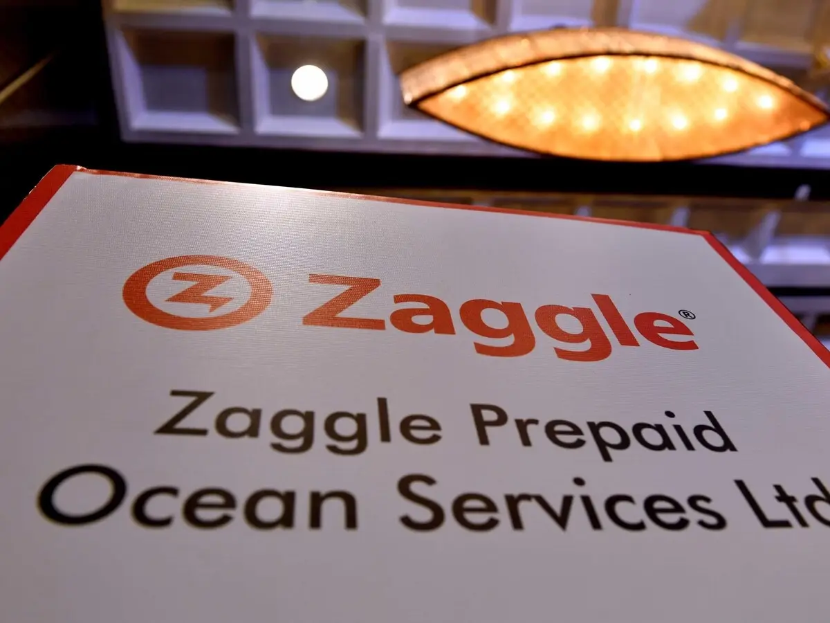 Zaggle Partnering With Daimler India for Fleet Card Program