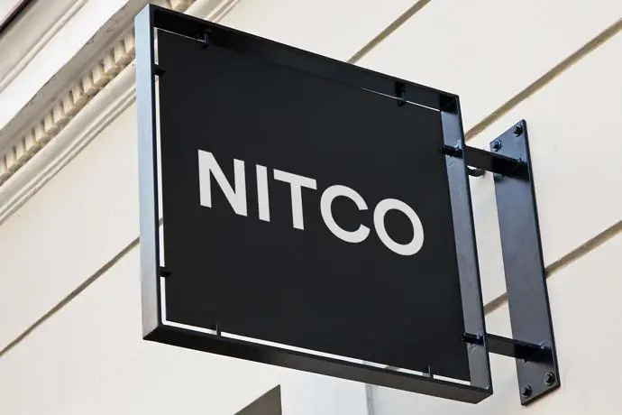 Nitco Pays ₹1.4 Million Environmental Fine in Union Territory