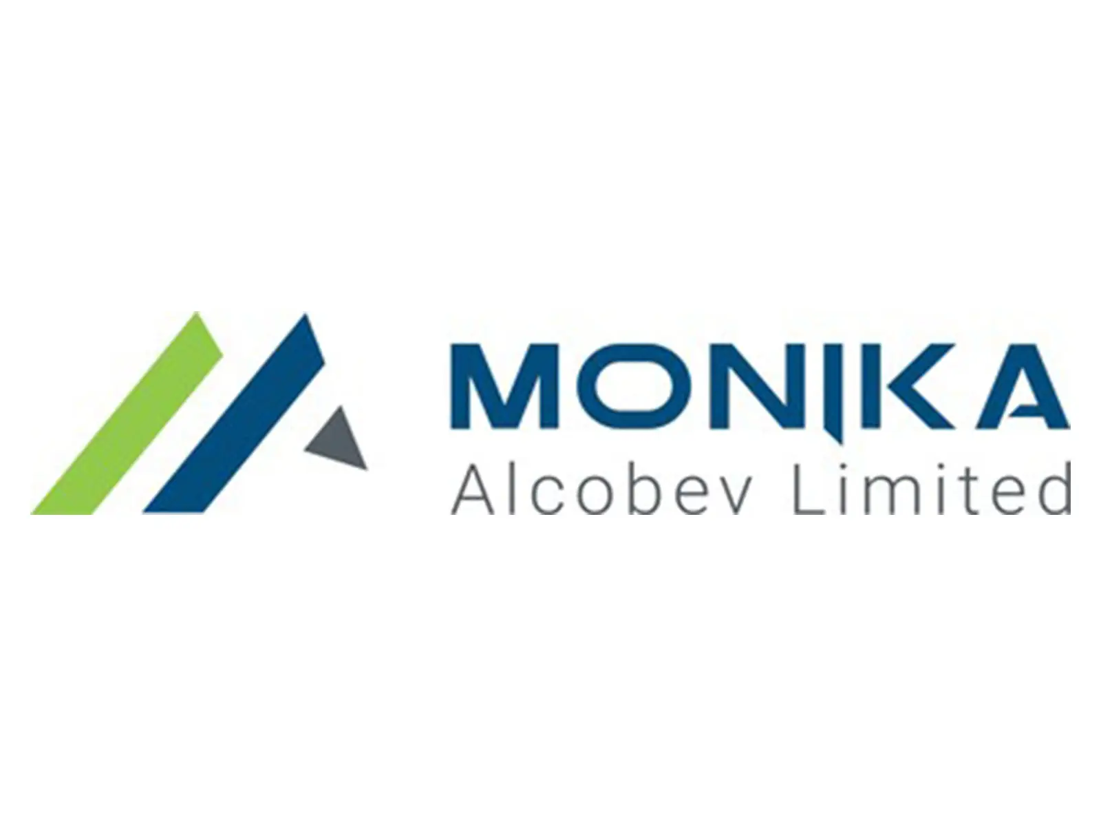 Monika Alcobev Partners With Angostura for India Distribution