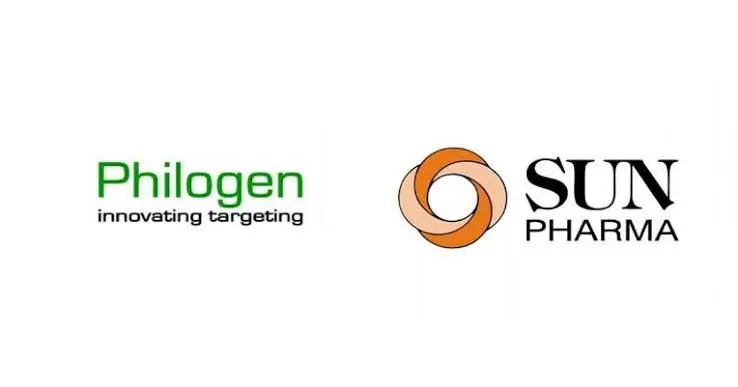 Sun Pharma & Philogen Resubmit Nidlegy MAA to EMA