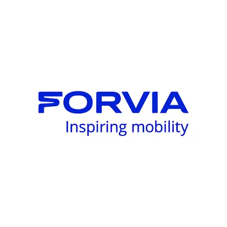 FORVIA Wins Seating Program in India to Build New Assembly Plant