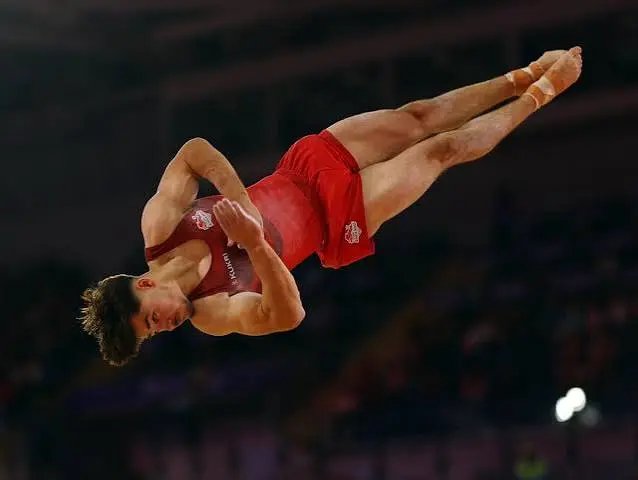 Which Stars Will Steal the Show as Athletics Finally Begins?