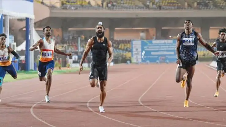 Can India Add More Medals Today? Meet Every Athlete Taking the Stage on Day 5