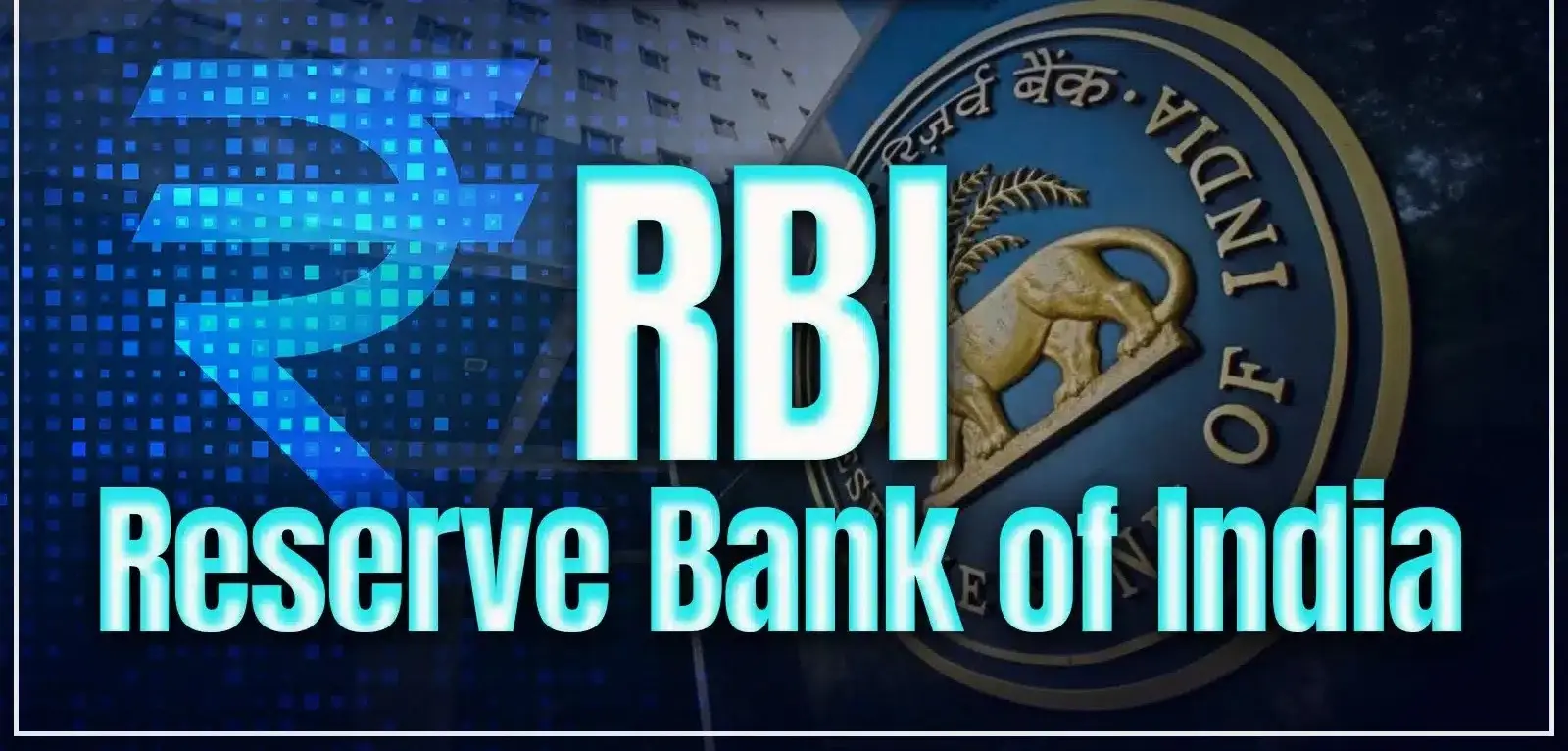 India to Sell ₹340 Billion of 6.94% 2036 Bonds via RBI Auction July 31