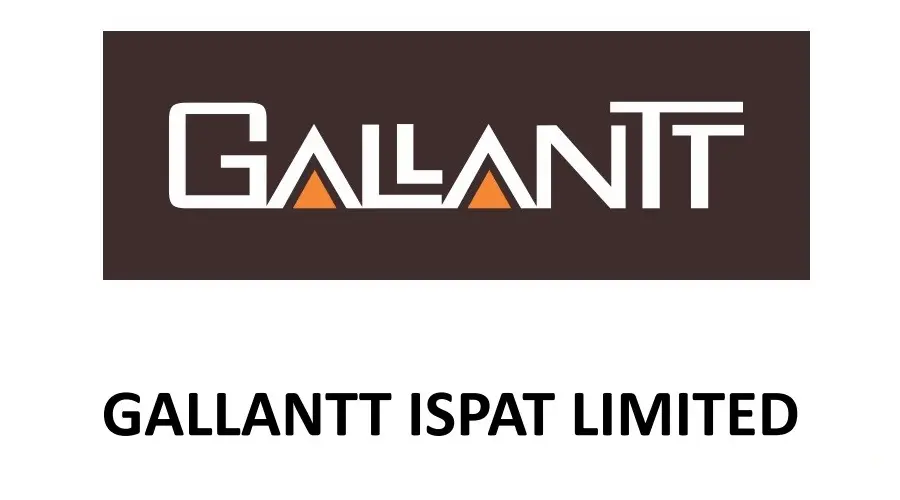 Gallantt Ispat Q1 Revenue Hits ₹11.46 Billion, Net Profit at ₹1.24B