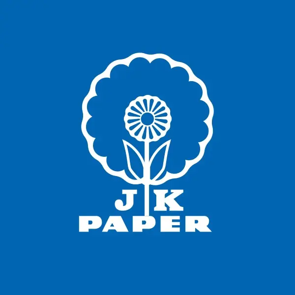 JK Paper Q1 Gross Revenue Hits ₹19.99B as Profit Reaches ₹1.3B