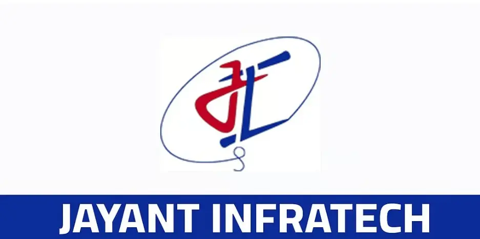Jayant Infratech Terminates Business Transfer Agreement, Drops Share Issue