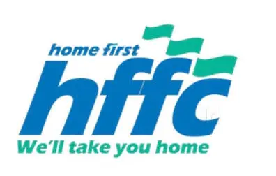 Home First Finance Q1 Revenue Hits ₹5.38B, Net Profit at ₹1.6B