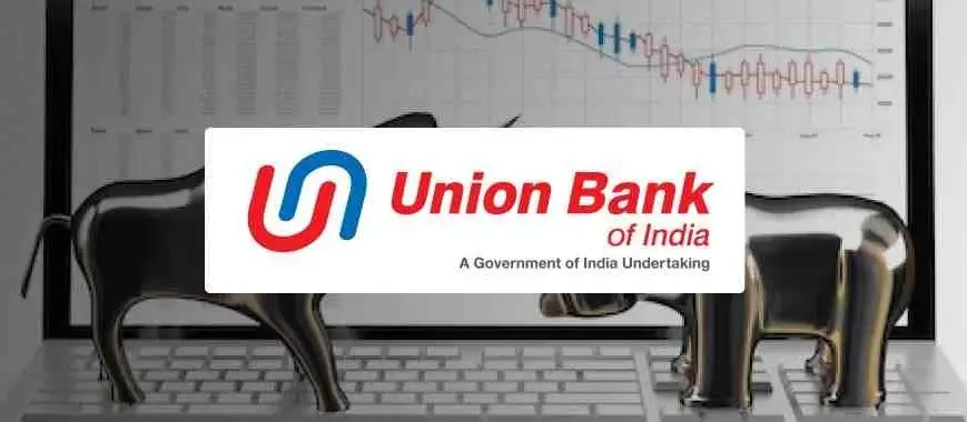 Union Bank of India Considers Foreign Debt Raise via MTN Programme