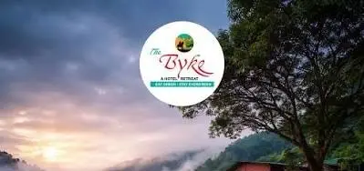 The Byke Hospitality Re-Appoints Anil Patodia as CMD in Mumbai