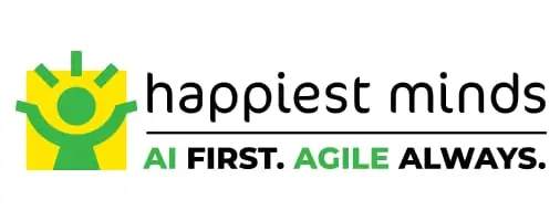 Happiest Minds Q1 Revenue Rises to ₹6.29 Billion, Net Profit Hits ₹676 Million