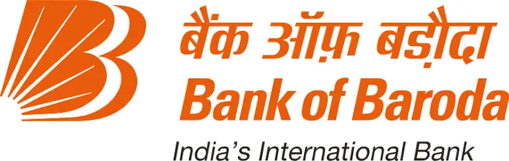 Bank of Baroda Probes Business Email Cyber Incident