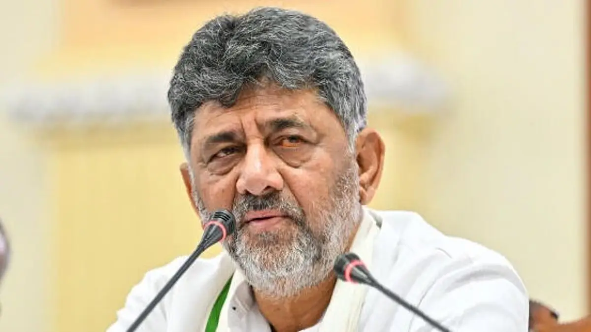 Fresh Faces in Focus for Karnataka Ministerial Expansion