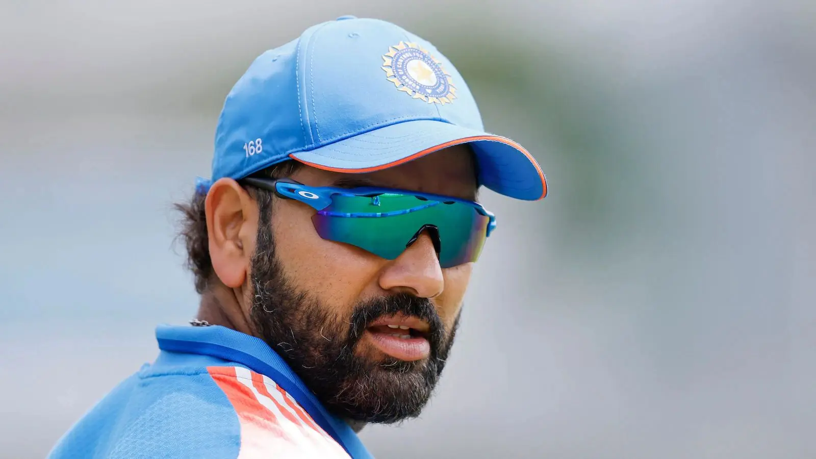 Hitman or Exit Plan? Chopra Backs Rohit for 2027 WC