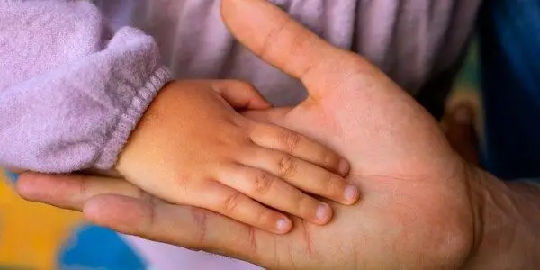 Opening Hearts: India Reaches Record Adoptions as Numbers Cross 5,000