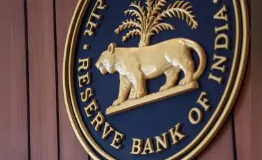 Something Is Happening Inside India's State-Owned Banks-Here's Why