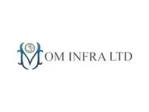Om Infra Secures ₹5.67 Billion Water Infrastructure Order