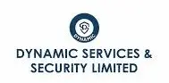 Dynamic Services & Security Secures New Contract Worth ₹2.4 Million