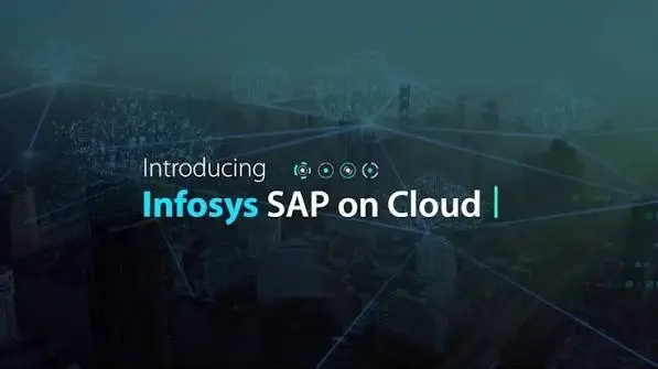 Infosys Migrates NTN Corporation to SAP Commerce Cloud 2211