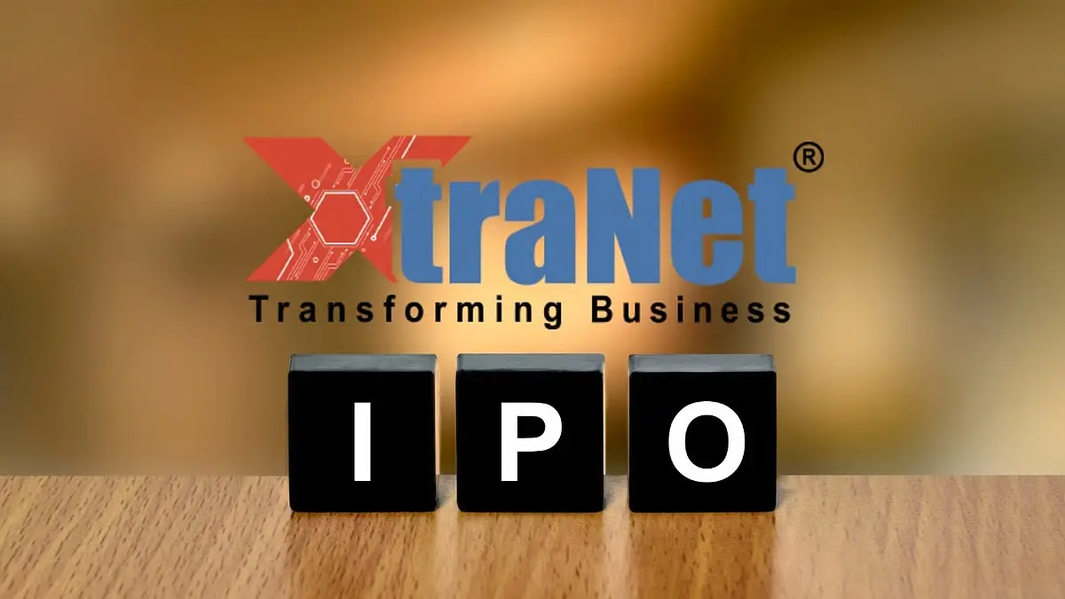 Xtranet Technologies IPO Allotment Expected Today: Check Status Online