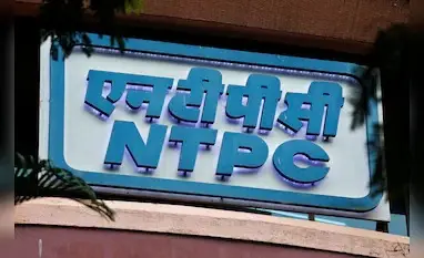 India Extends NTPC Chairman Gurdeep Singh's Tenure