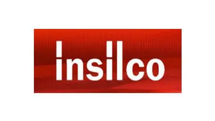 Insilco Welcomes Manmohan Juneja as Chairman Effective August 2026