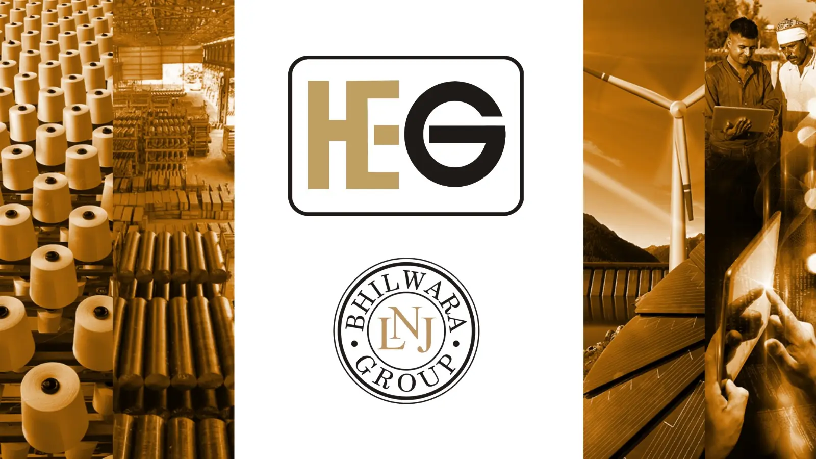 HEG Ltd Faces 6.99% US Countervailing Duty as Trade Probe Heats Up