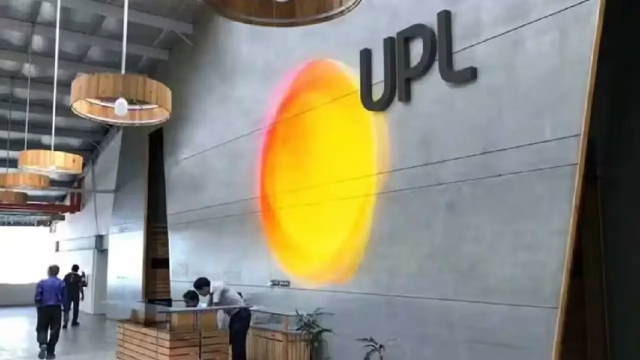UPL NA Inc Acquires Equity Stake in US-Based Sustainable Tech Inc