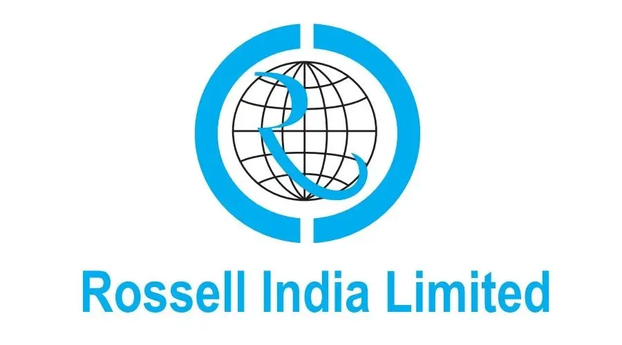 Rossell Techsys Posts June Quarter Consolidated Revenue of 1.54 Billion Rupees