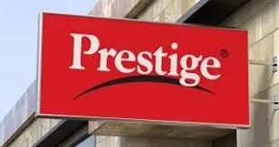 TTK Prestige Shares Up 4.2% After Q1 Profit Rise