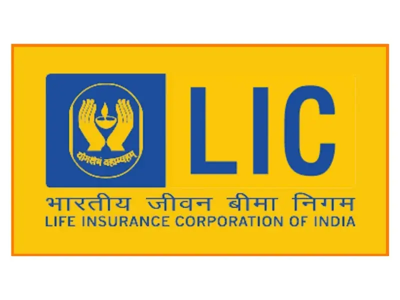 A Premium Pick: LIC Elevates Shatmanyu Shrivastava to Chief Financial Officer
