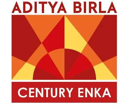 Century Enka June Quarter Results: Q1 Profit Reaches ₹617 Million